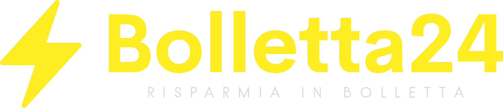 Bolletta24